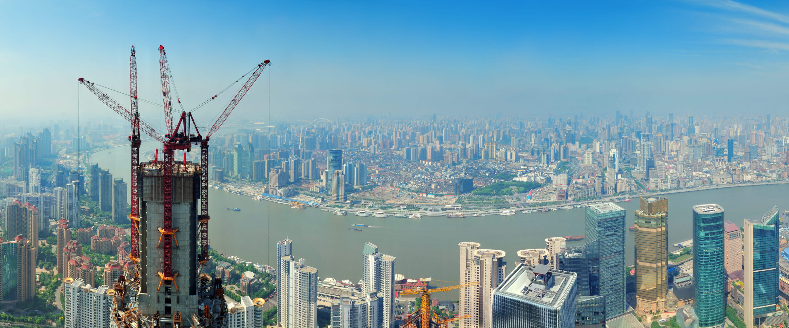 shanghai-urban-city-aerial-panorama-view-with-skyscrapers (1)